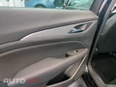 Opel Insignia 1.6 CDTI BUSINESS