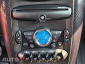 MINI Paceman Cooper D