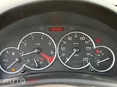 Peugeot 206 1.4 16V ACP
