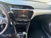 Opel Corsa 1.5 D Edition