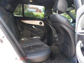 Mercedes-Benz E 220 d AMG Line 7L