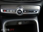 Volvo XC40 1.5 T5 PHEV Inscription Expression