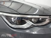 Volkswagen Golf 1st edition