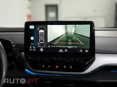 Volkswagen Id.5 77 kWh Pro Performance