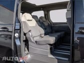 Volkswagen Multivan 1.4 TSI eHybrid Life I.V.A DEDUTIVEL