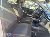 Citroen C3 1.5 BlueHDi Shine