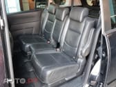Mazda 5 MZR-CD 2.0 Comfort