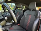 Renault Clio 1.5 Blue dCi RS Line