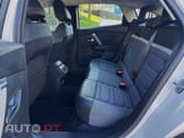 Citroen C4 1.5 BlueHDi Feel Pack