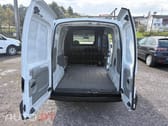 Renault Kangoo 1.5 dCi Grand Confort