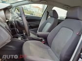 Seat Ibiza 1.4 TDi Stylance