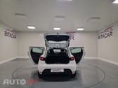 Renault Clio SOCIETE 1.5Dci  90CV GPS INTENS IVA DEDUTIVEL
