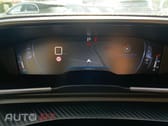 Peugeot 508 SW 1.5 BlueHDi Active EAT8