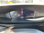 Peugeot 308 SW 1.5 BlueHDi Allure Pack EAT8
