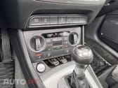 Audi Q3 2.0 TDI quattro Sport S tronic