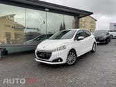 Peugeot 208 1.2 PureTech Style