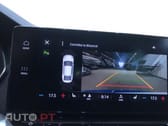 Skoda Octavia 1.4 TSI e-TEC Style DSG