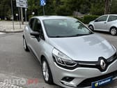 Renault Clio 1.5 DCI 90cv