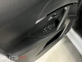 Peugeot 2008 1.2 Hybrid Allure e-DCS6