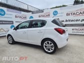 Opel Corsa 1.3 CDTI EDITION