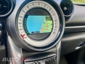 MINI Paceman Cooper SD