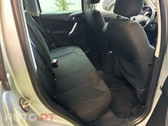 Citroen C3 1.4 Diesel