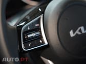 Kia Xceed 1.0 T-GDi Dynamic