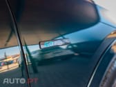 Mercedes-Benz GLE de 4Matic