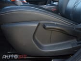 Nissan Juke 1.0 DIG-T Tekna