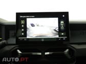 Dacia Duster Duster 1.0 TCe ECO-G Journey Bi-Fuel