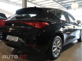 Seat Leon 2.0 TDI Style
