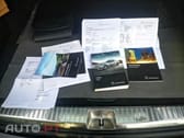 Mercedes-Benz C 180 BlueTEC