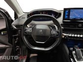 Peugeot 5008 1.2 PureTech Allure EAT8