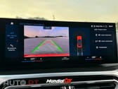 BMW M2 Competition Auto