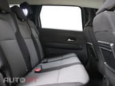 Dacia Jogger Jogger 1.0 ECO-G Extreme+ Up&Go 7L Bi-Fuel