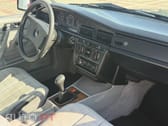 Mercedes-Benz 190 190D