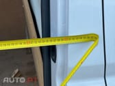 Peugeot Boxer 2.2 BlueHDi 330 L2H2 Premium