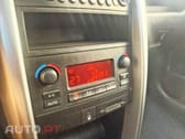 Peugeot 207 SW 1.6 HDi Outdoor FAP