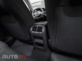 Peugeot 308 SW 1.2 PureTech Active Pack