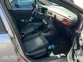 Citroen C3 Feel