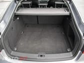 Audi A5 2.0 TDI S-line