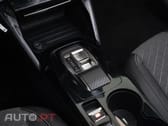 Peugeot 208 1.2 Hybrid Allure e-DCS6