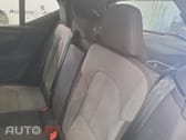 Volvo XC40 1.5 T5 PHEV Plus Dark