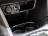 Peugeot 2008 1.6 BlueHDi Access