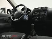 Mitsubishi Space Star 1.0 Active