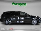 Peugeot 308 SW 1.5 BlueHDi Allure EAT8