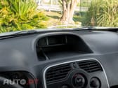 Renault Kangoo 1.5 dCi Confort S/S