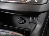 Peugeot 308 SW 1.5 BlueHDi Active Pack