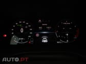 Renault Arkana Arkana 1.6 E-Tech Full Hybrid Esprit Alpine