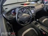 Kia Ceed 1.0 T-GDI GT Line